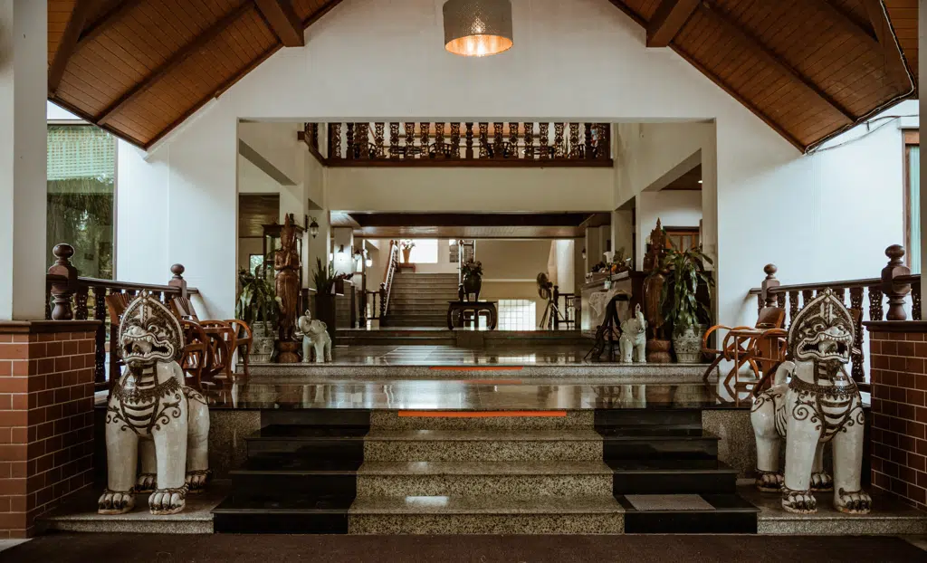 About hotel image